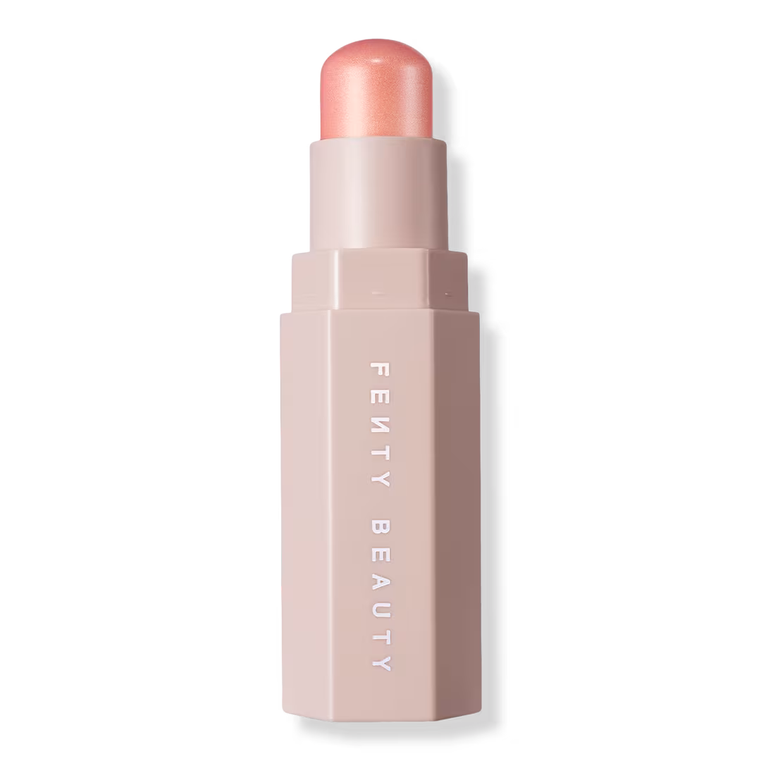 FENTY BEAUTY by Rihanna  Match Stix Shimmer Skinstick