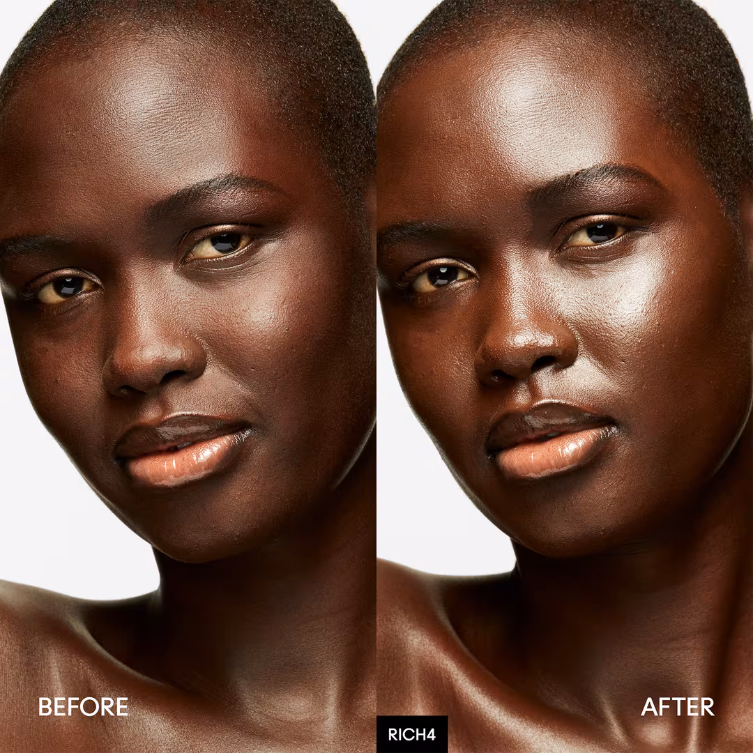 MAC  Strobe Dewy Skin Tint