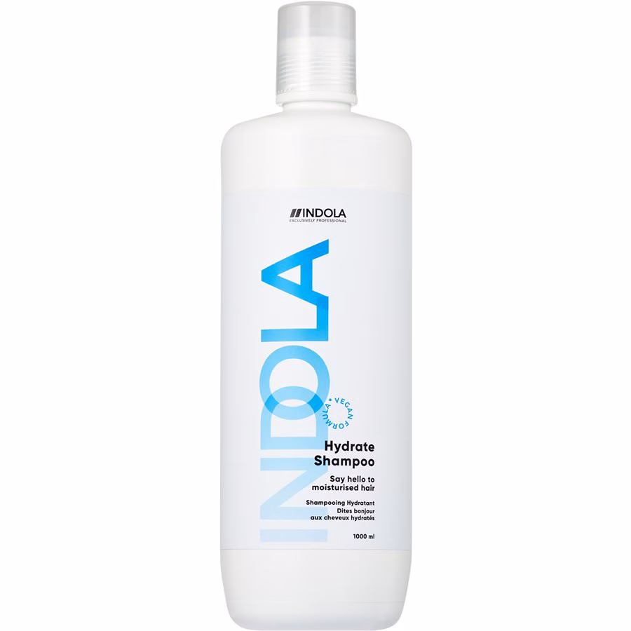 Hydrate Shampoo