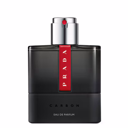 Prada Luna Rossa Carbon Eau de Parfum Spray 100ML