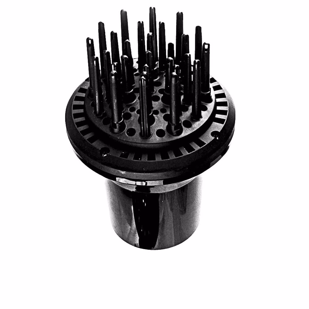 SUPERVOLUME Diffusor