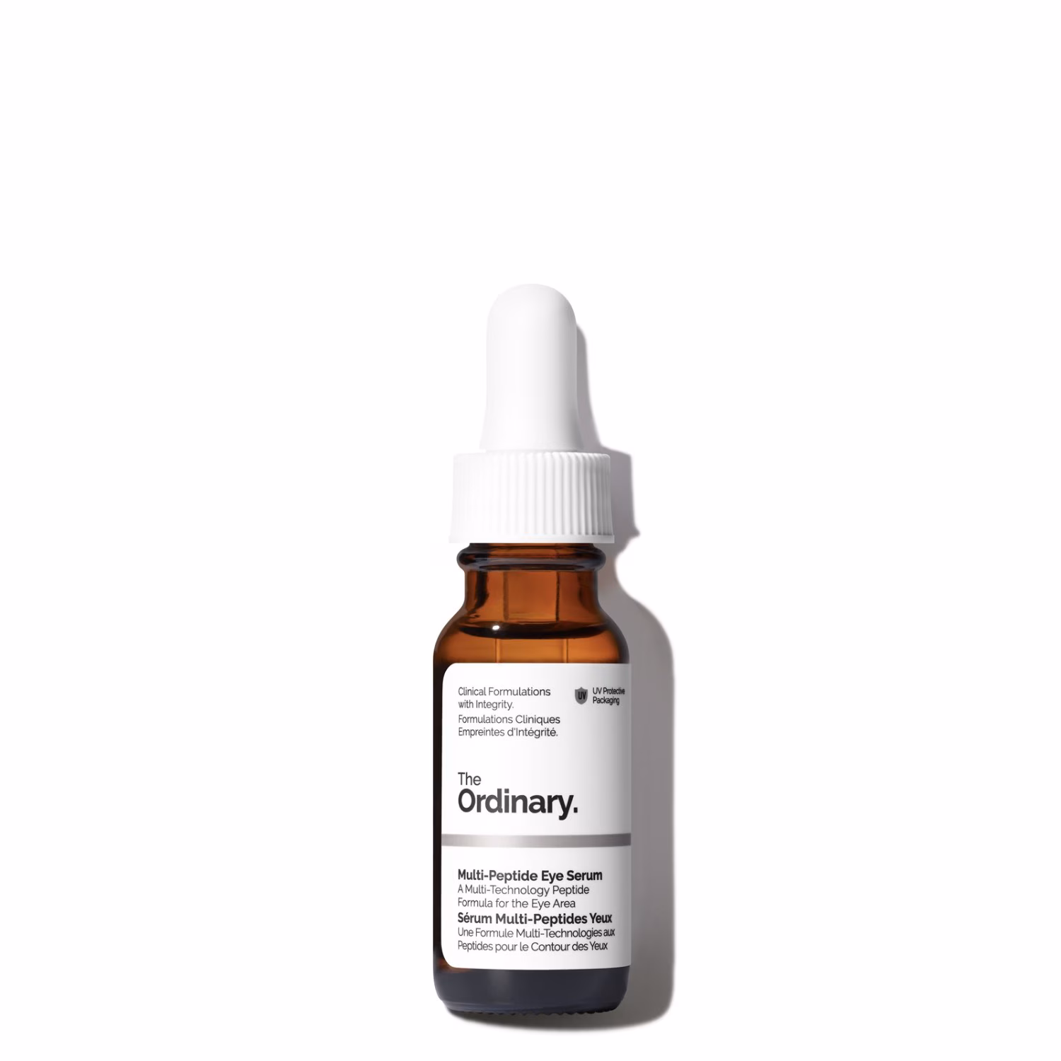 Multi-Pept eyeserum