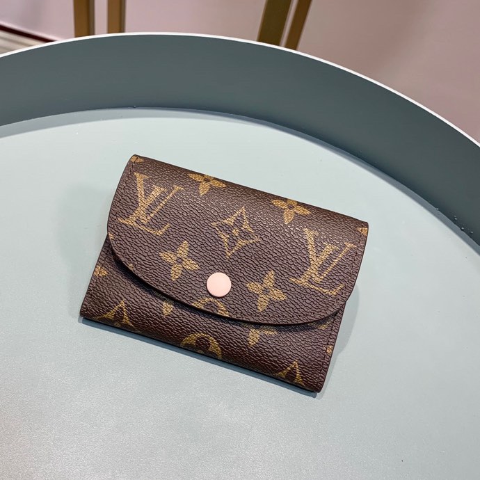 LV M62361 11x8 bl