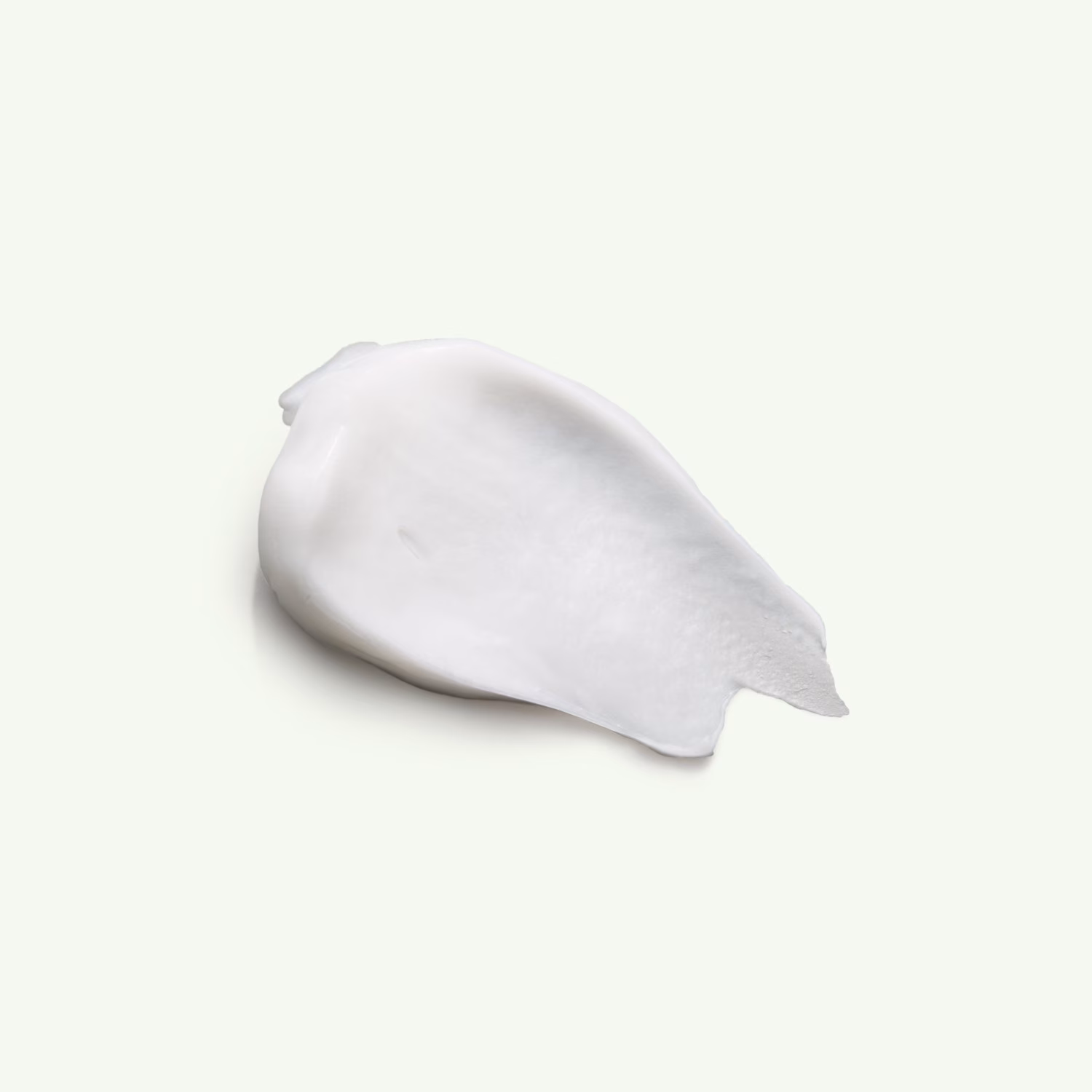 Styling Cream