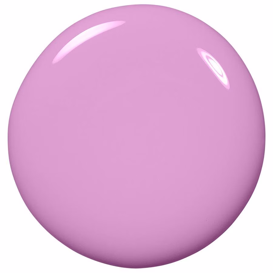 Pink & Purple