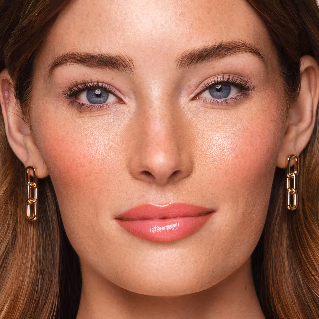 Jouer Cosmetics  Essential pH Adjusting Lip Balm