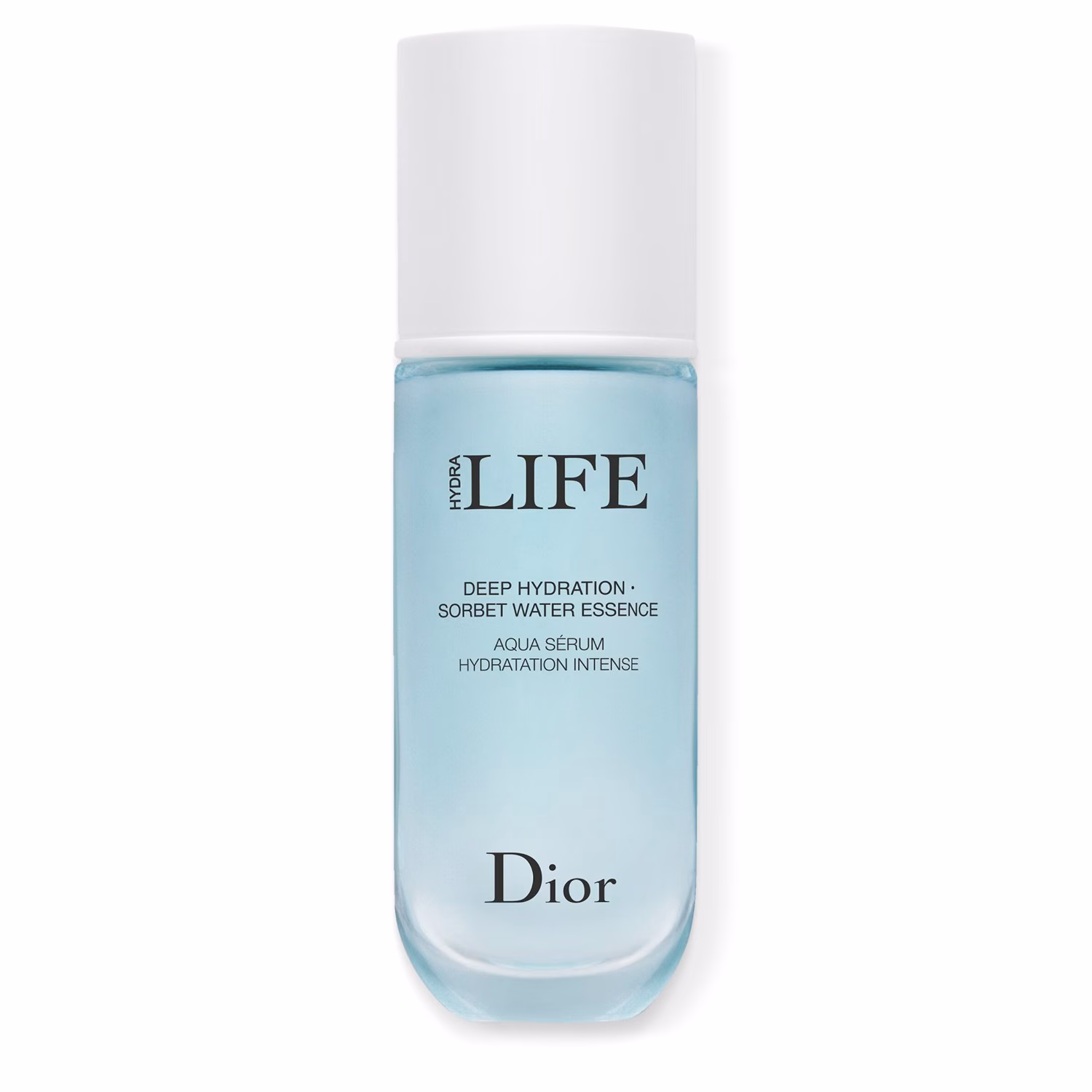 Sorbet Water Essence