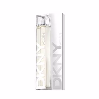 DKNY Women Eau de Parfum Spray 100ML