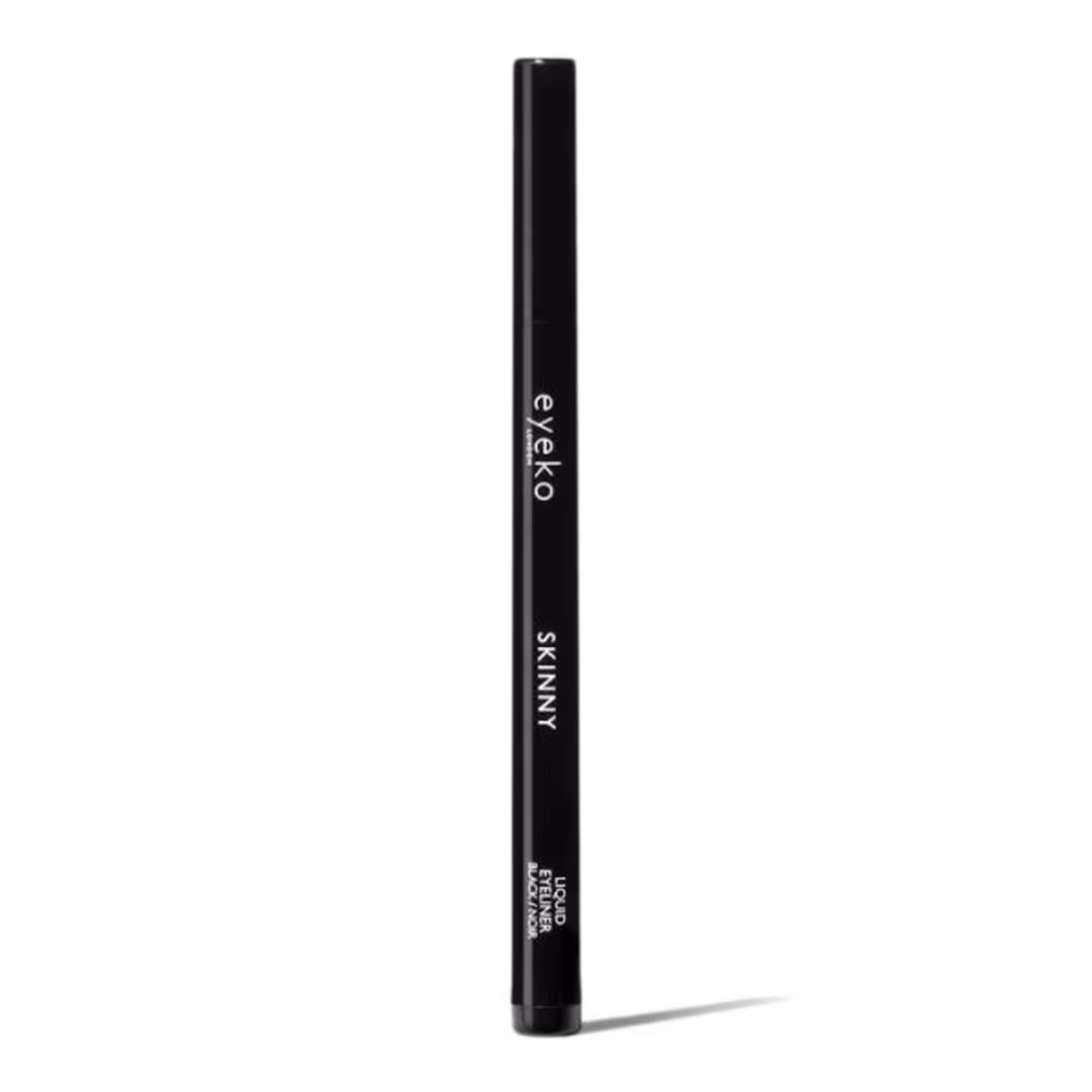 Eyeko  Skinny Liquid Eyeliner