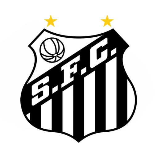 Santos FC