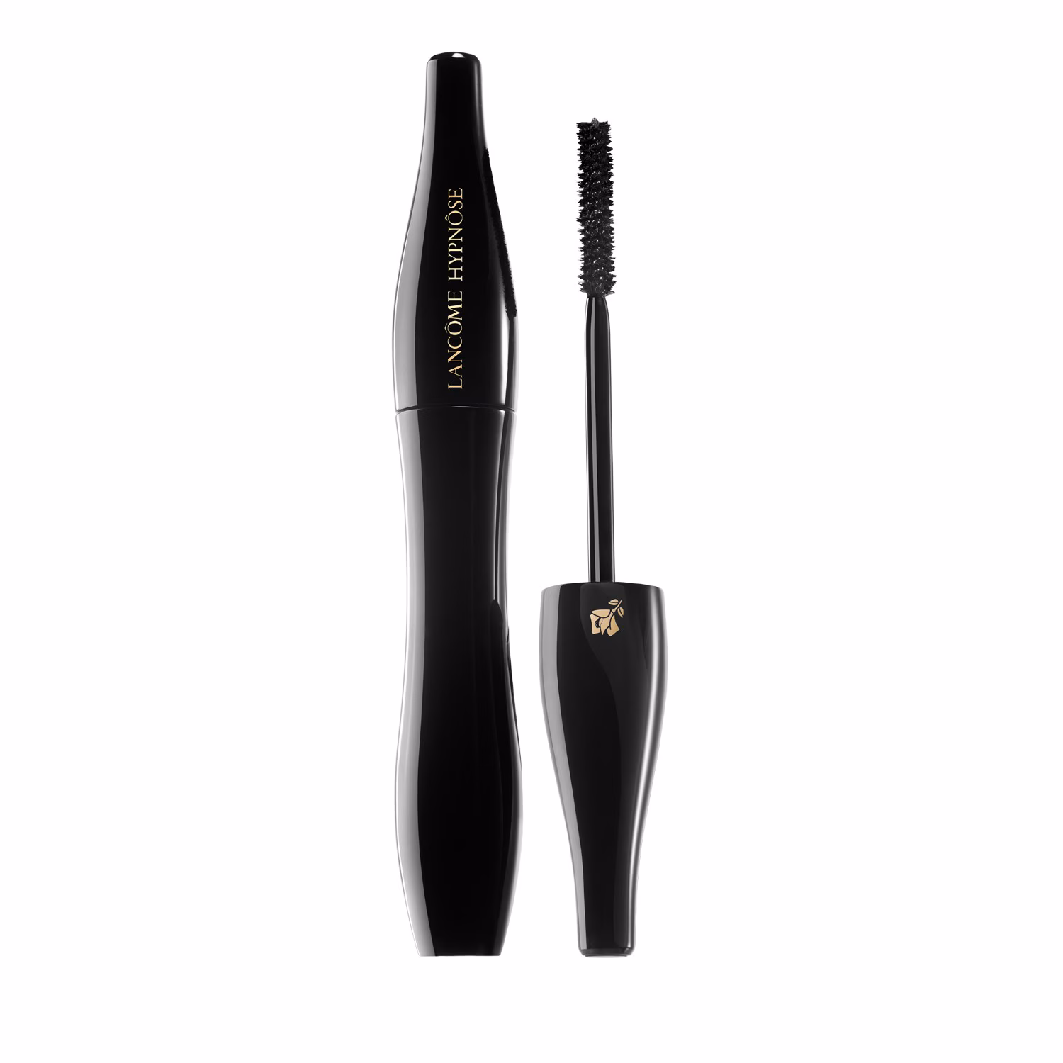 Lancôme Hypnôse Mascara Mascara