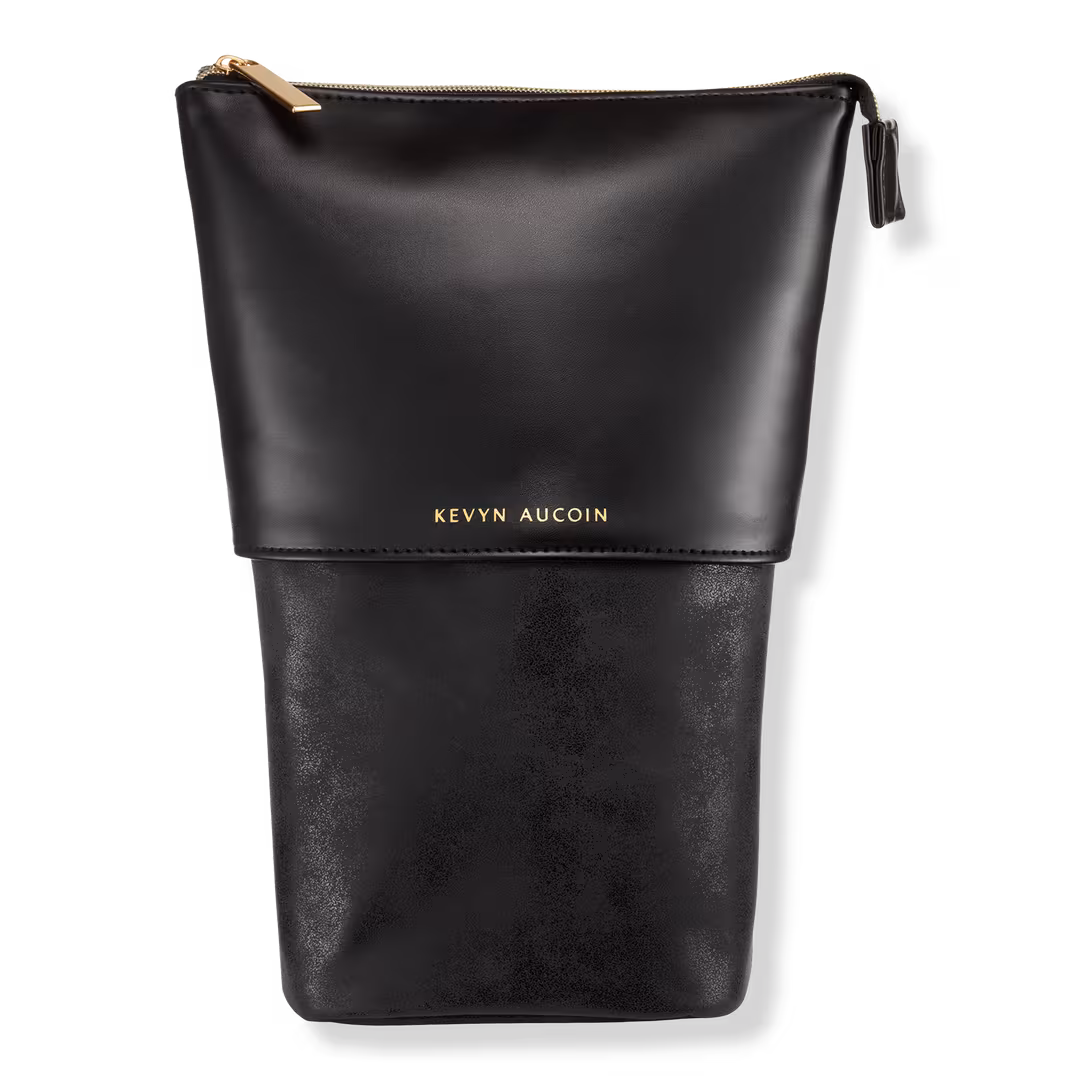 Kevyn Aucoin  Beauty Pochette
