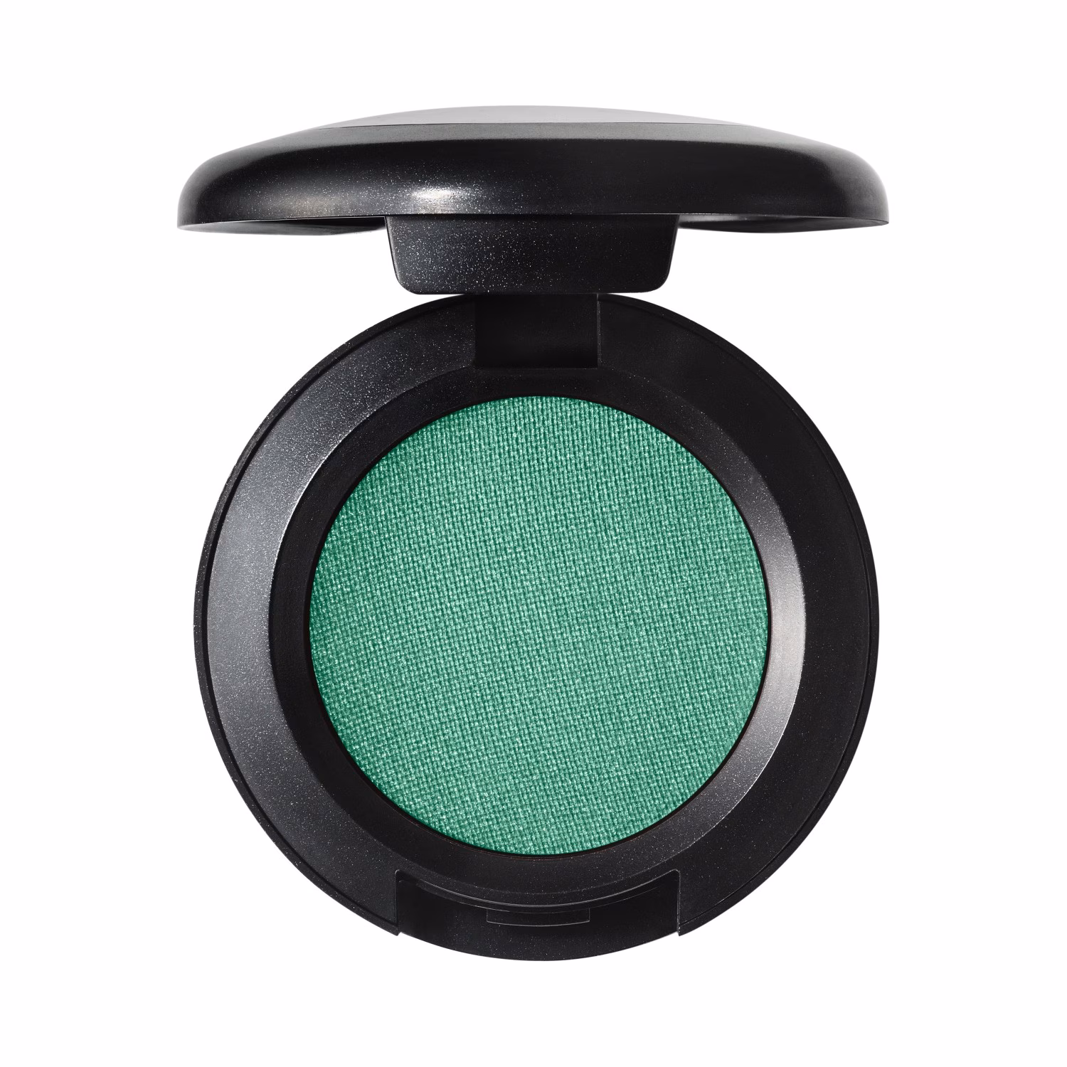 Eye Shadow
