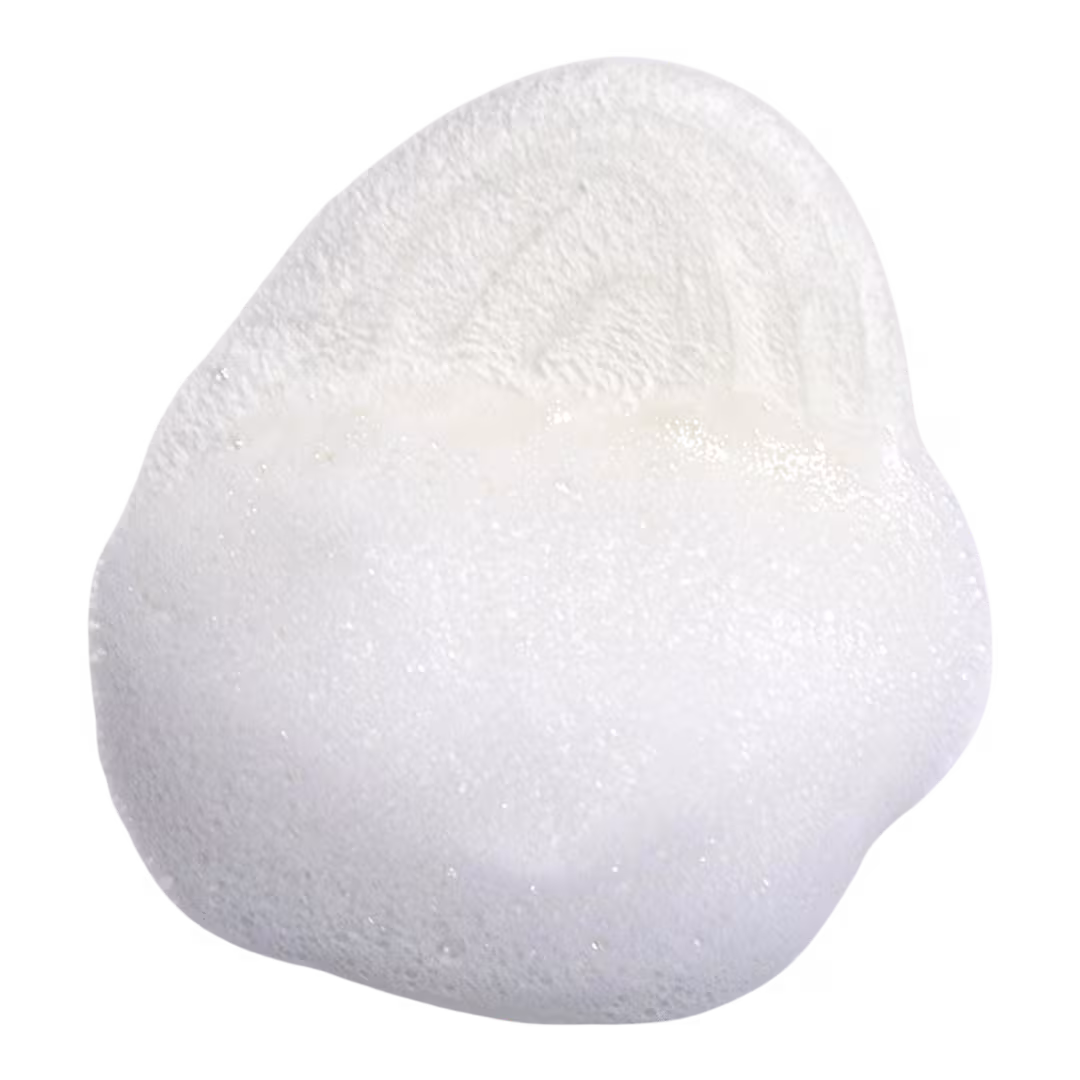 Nick Stenson Beauty  Moisture Shampoo