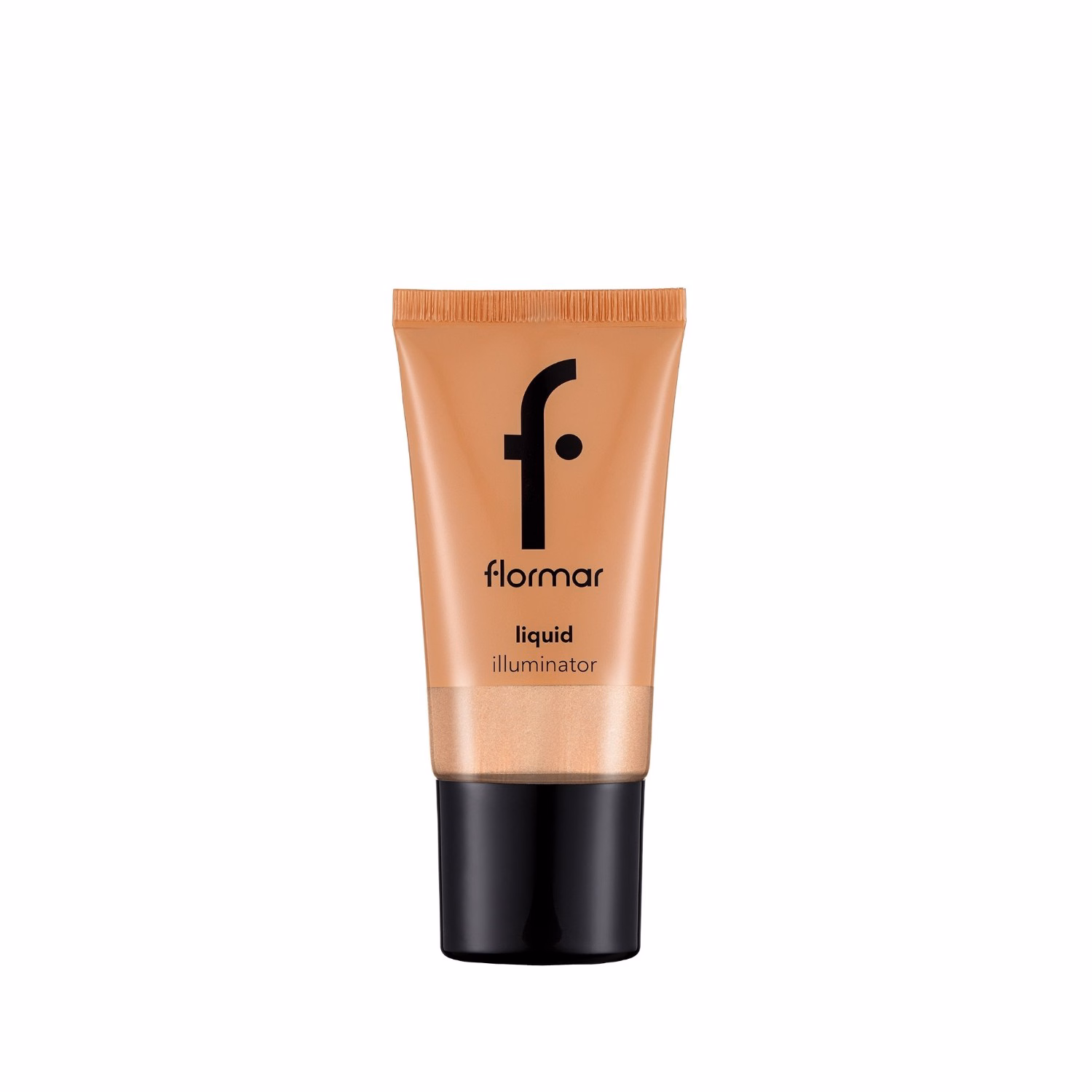 Liquid Illuminator 02 Sunset Glow