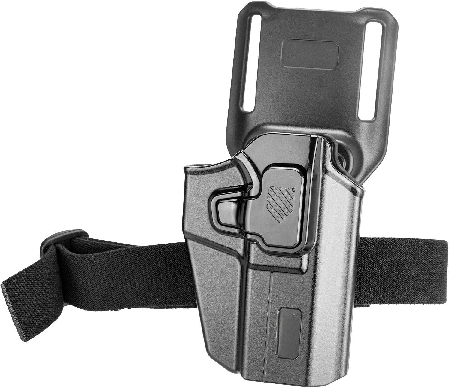 USKDTAC Universal OWB Gun Holster