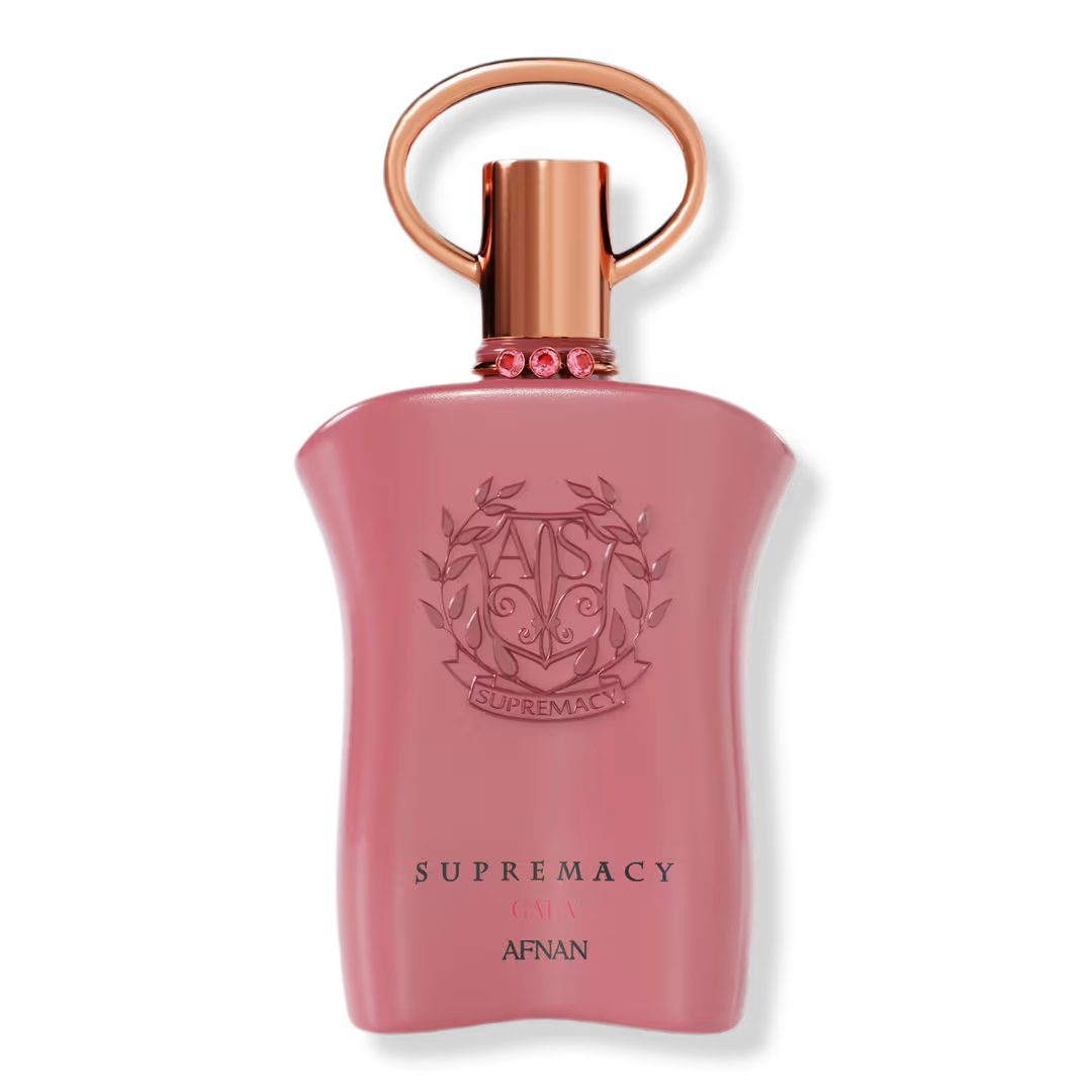 Afnan  Supremacy Gala Eau De Parfum