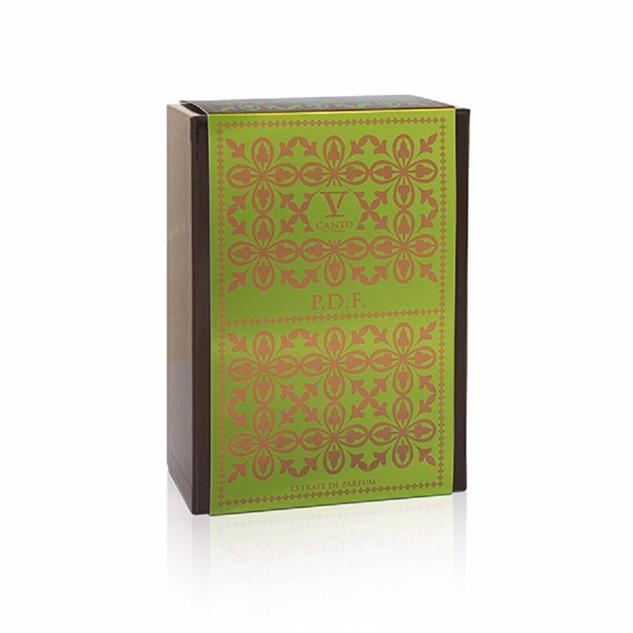 P.D.F. Extrait de Parfum