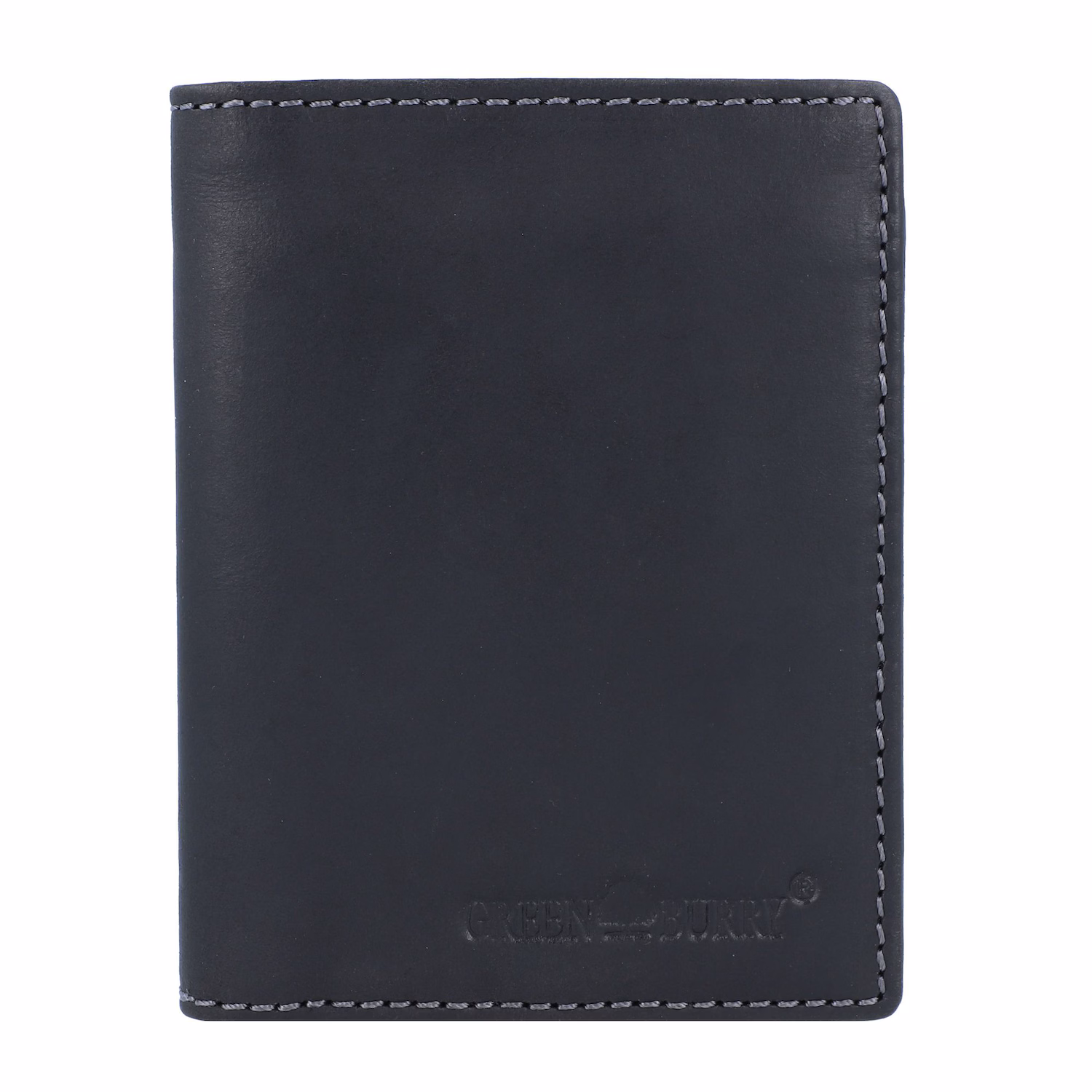 Geldbörse Vintage 1794B RFID
