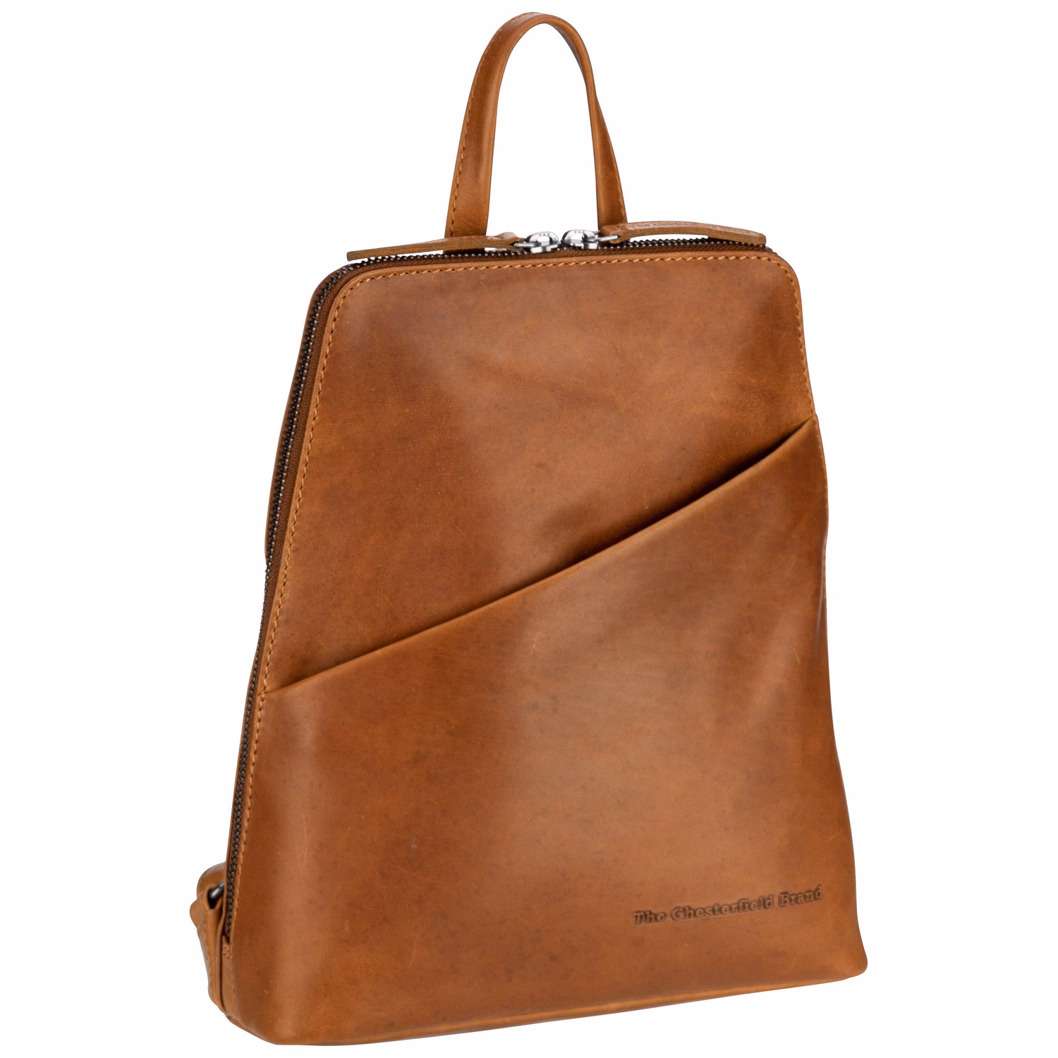 Rucksack Claire
