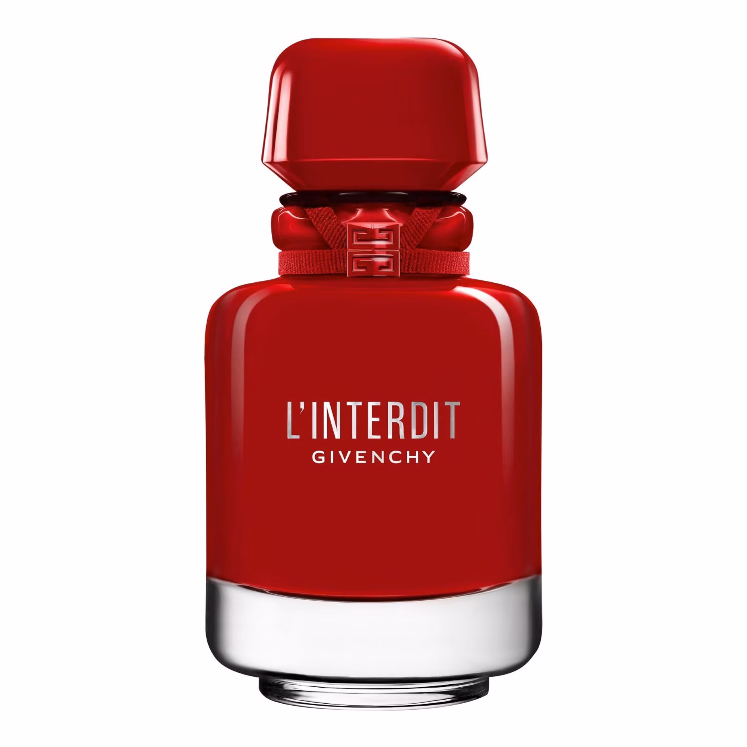 Rouge Ultime