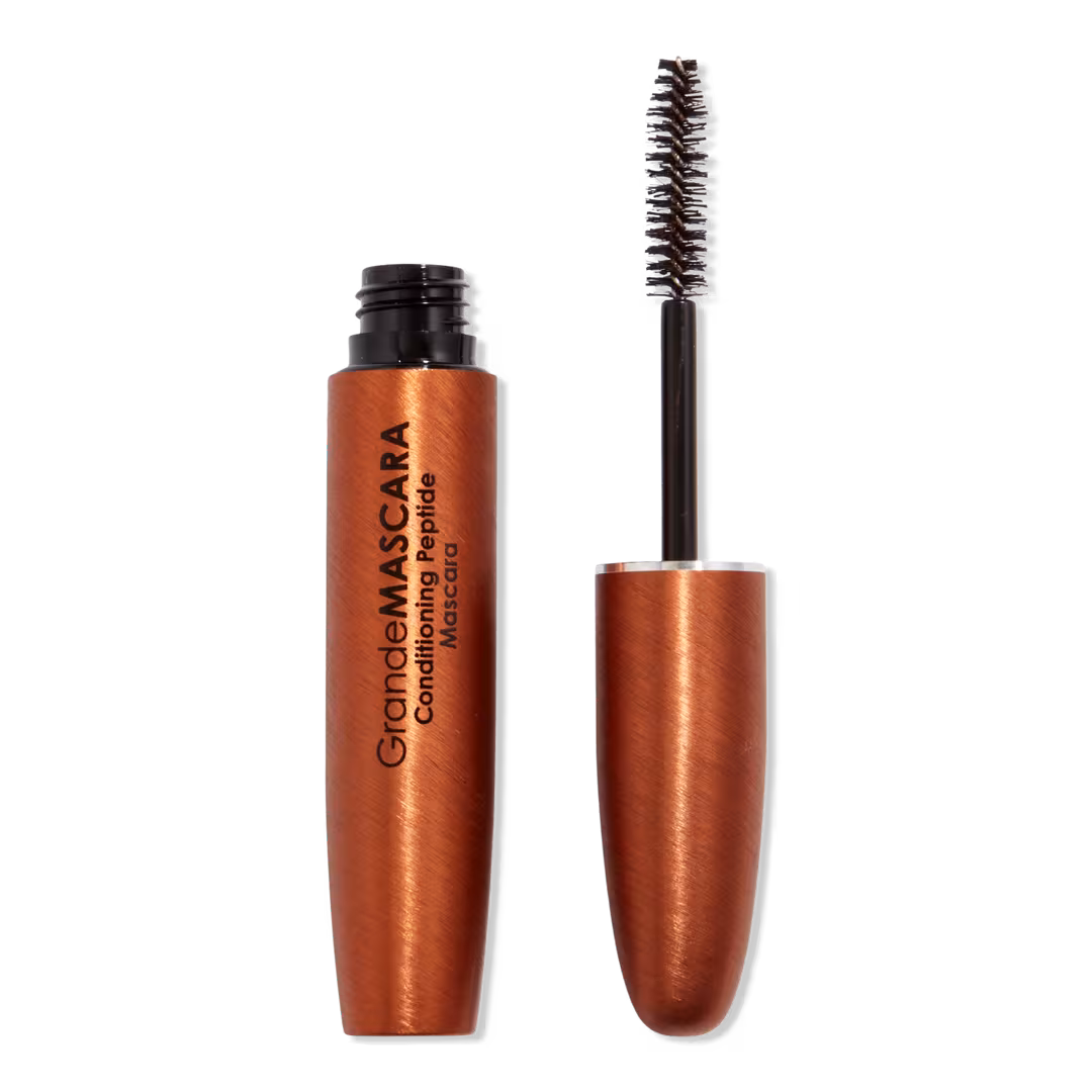 Grande Cosmetics  GrandeMASCARA Conditioning Peptide Mascara