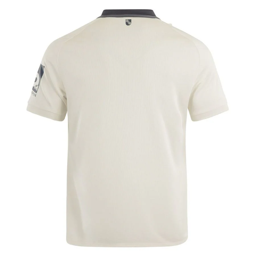 Mainz Third Jersey Men 2025 2026