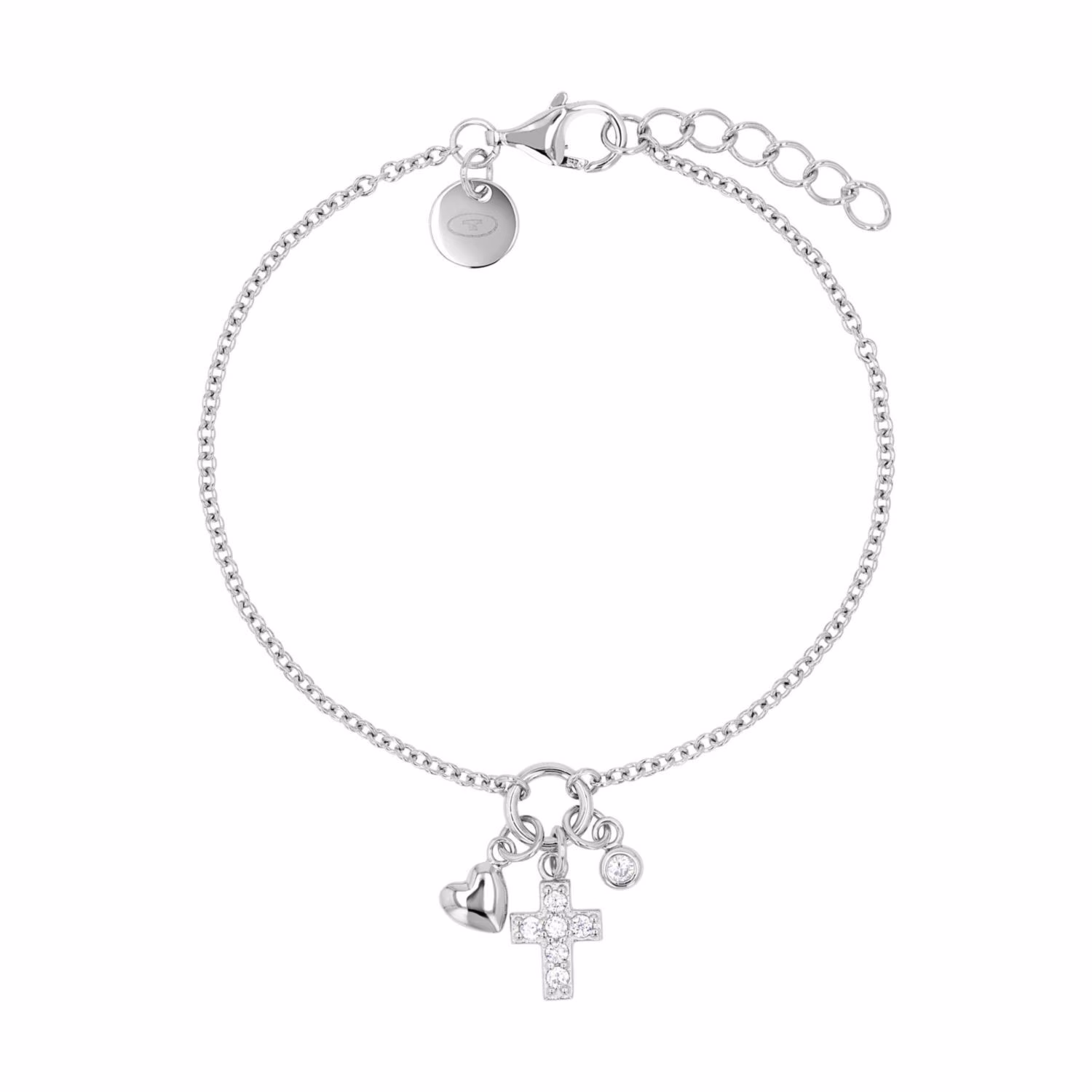 Armband