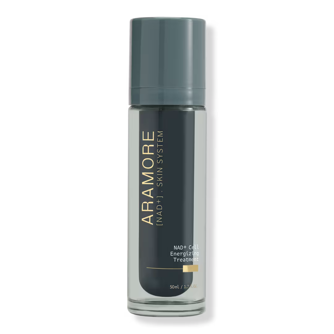 Aramore  NAD+ Cell Energizing Treatment