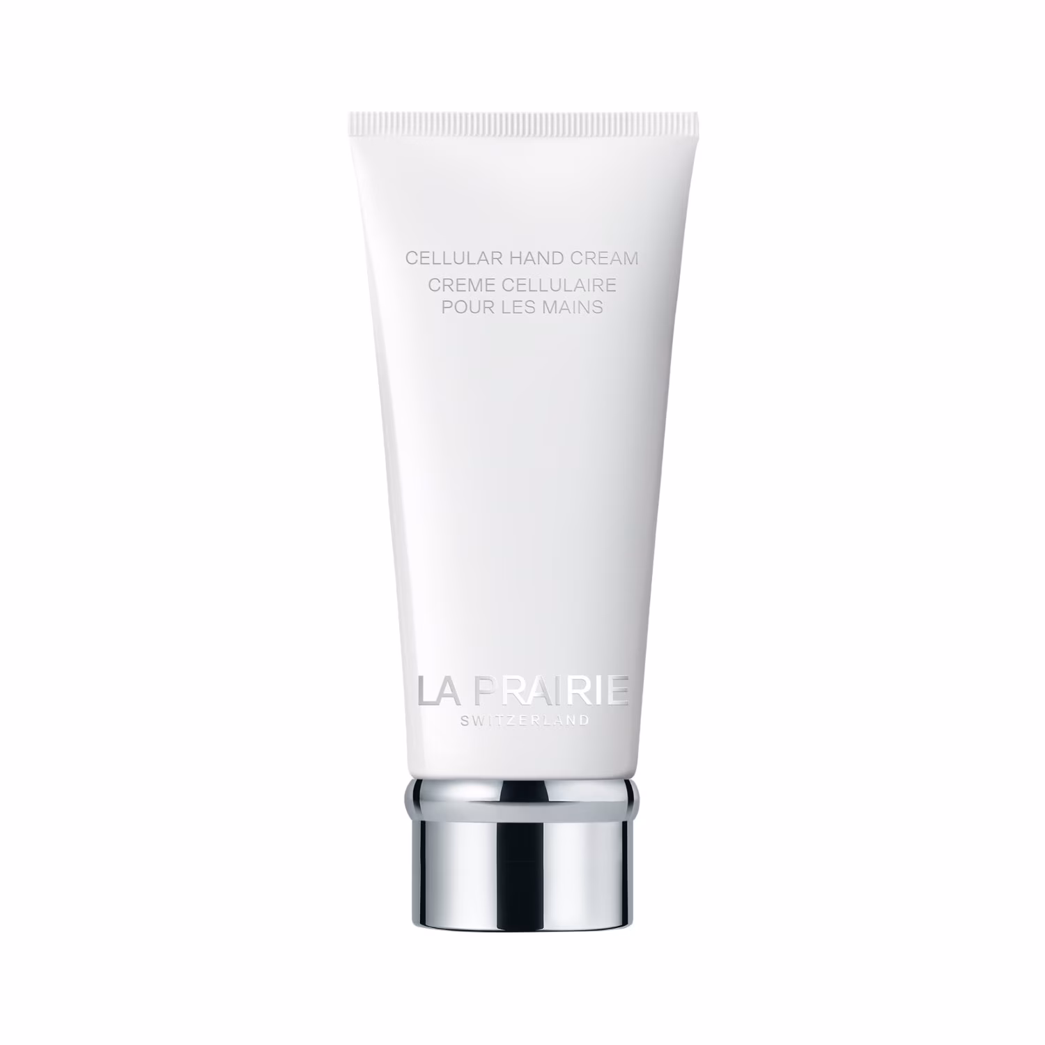 Cellular Hand Cream