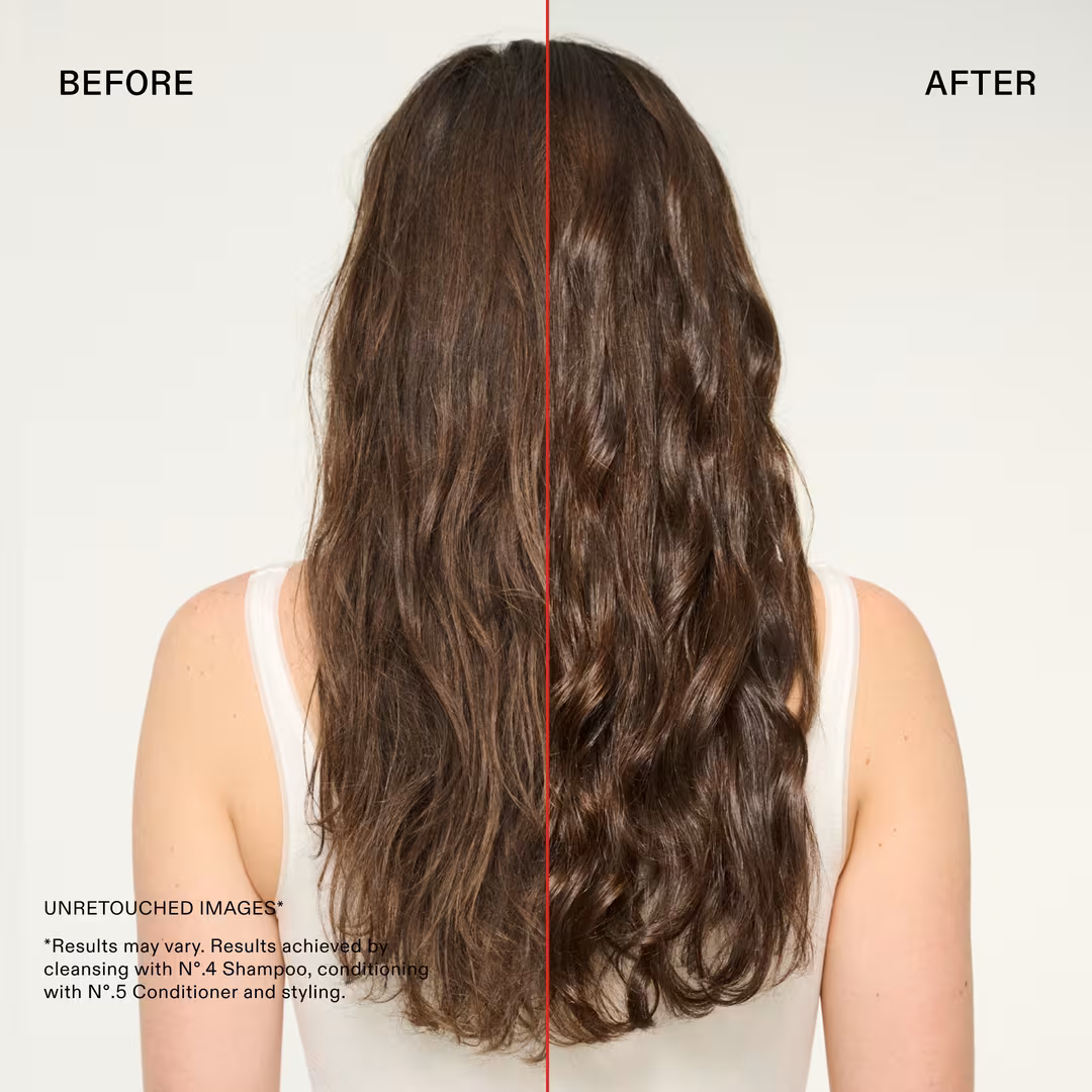 OLAPLEX  No.4 Bond Maintenance Strengthening, Hydrating Hair Repair Shampoo