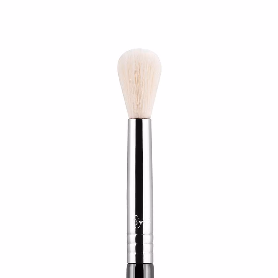 E35 Tapered Blending Brush