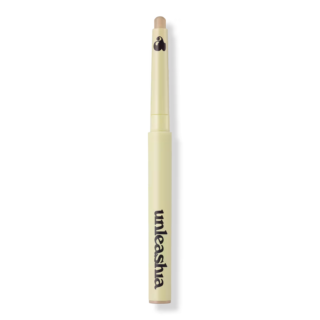 Unleashia  Oh! Happy Day Lip Pencil