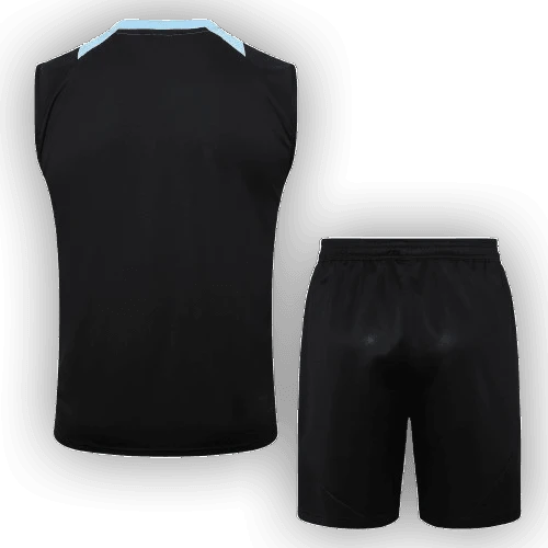 Argentina 2024/25 Training Vest