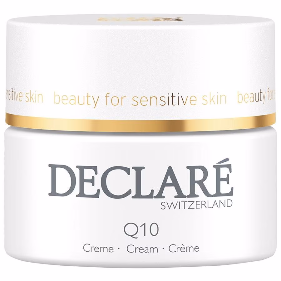 Q10 Creme