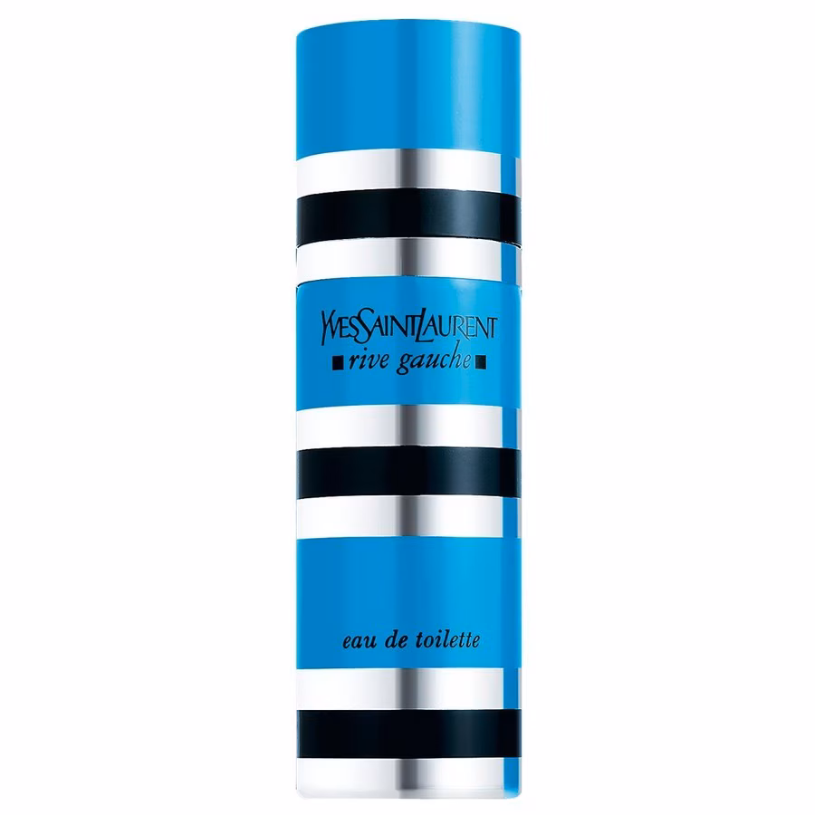 Eau de Toilette Spray