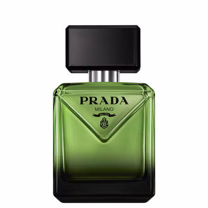 Prada Paradigme Eau de Parfum Spray 50ML