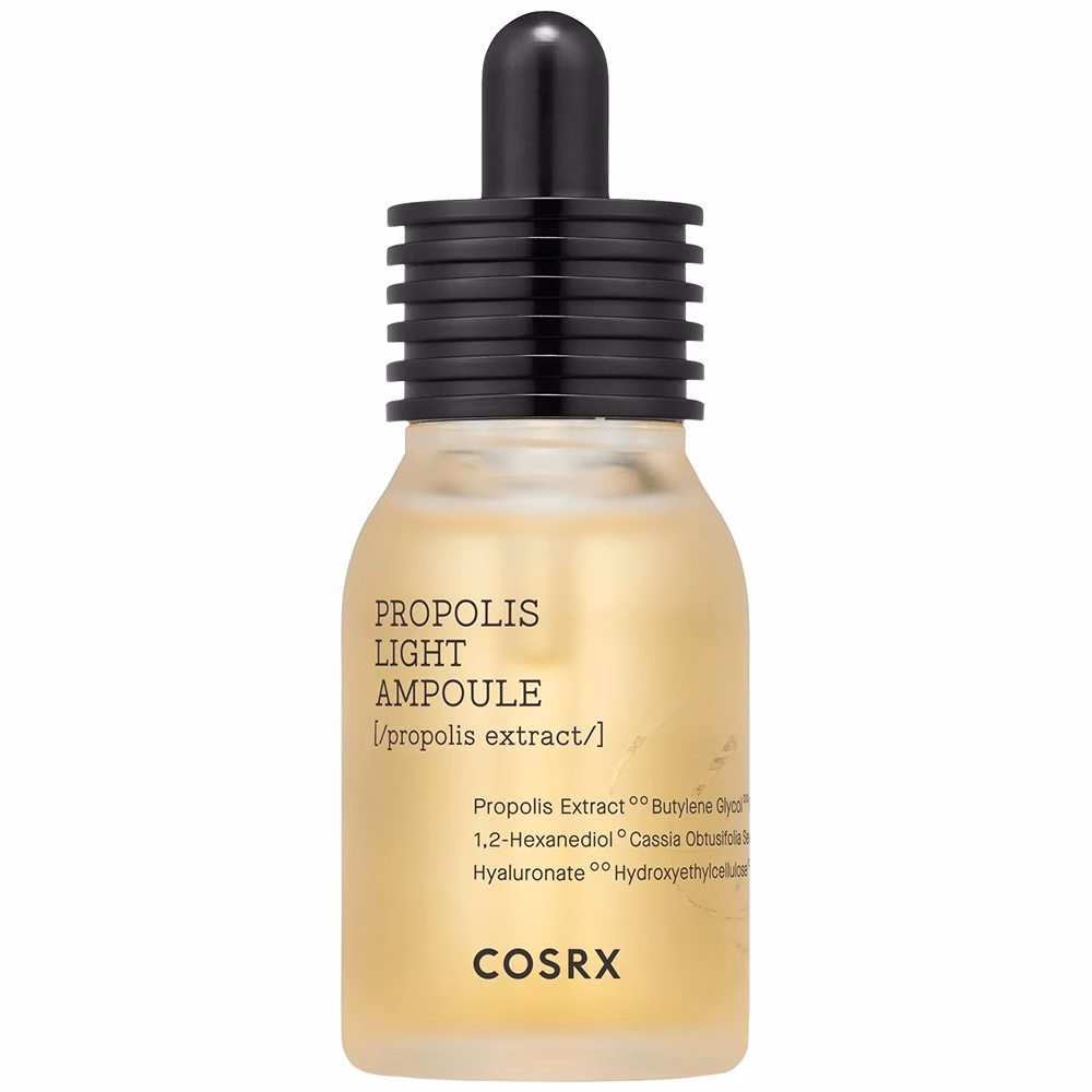 Full Fit Propolis Light Ampoule