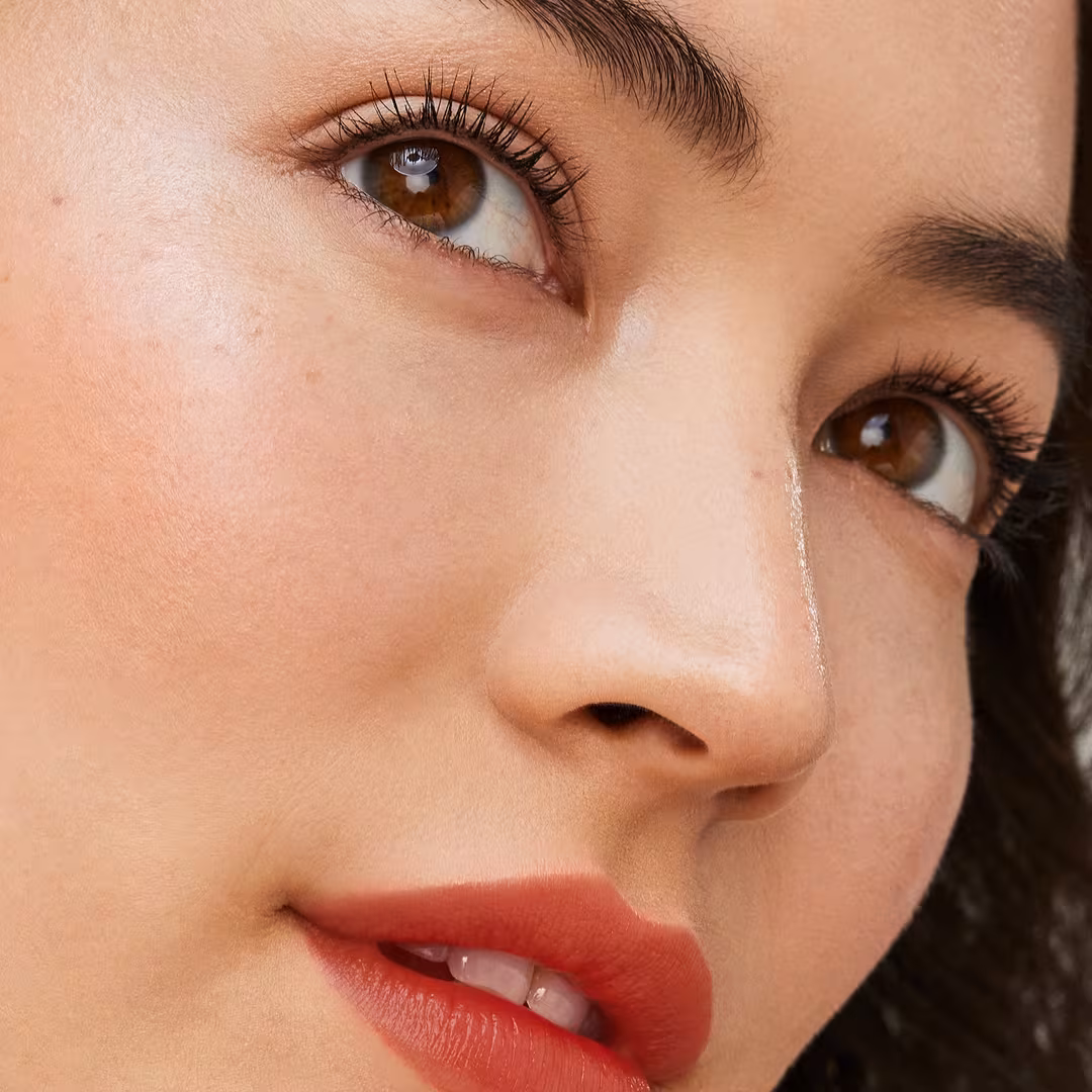 jane iredale  Longest Lash Thickening and Lengthening Mascara