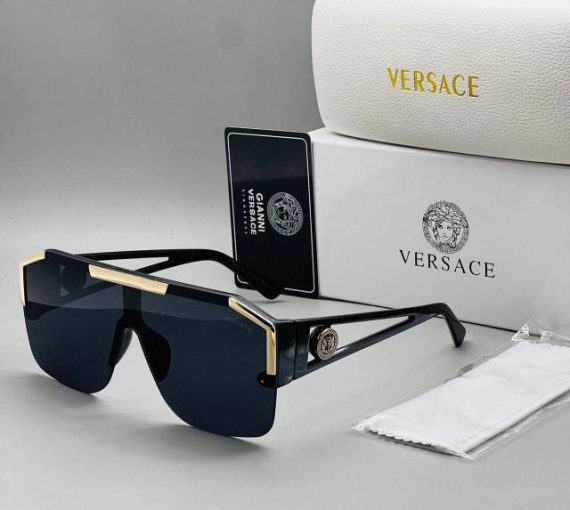 Versace sunglasses 28