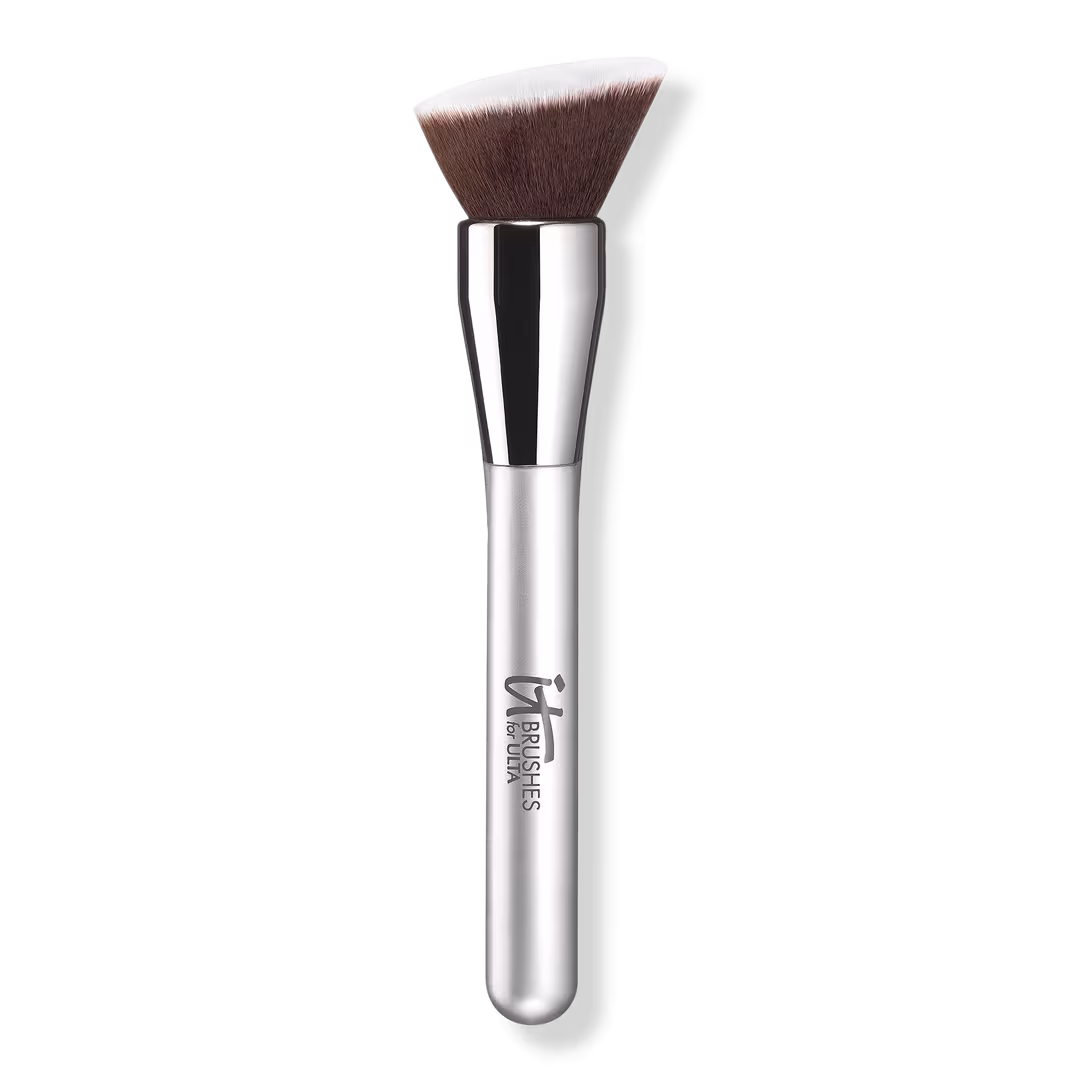 IT Brushes For ULTA  Airbrush Complexion Perfection Brush #115