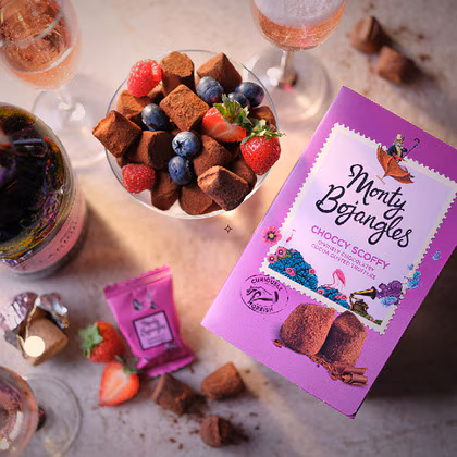 Confectionery Confectionery 200G