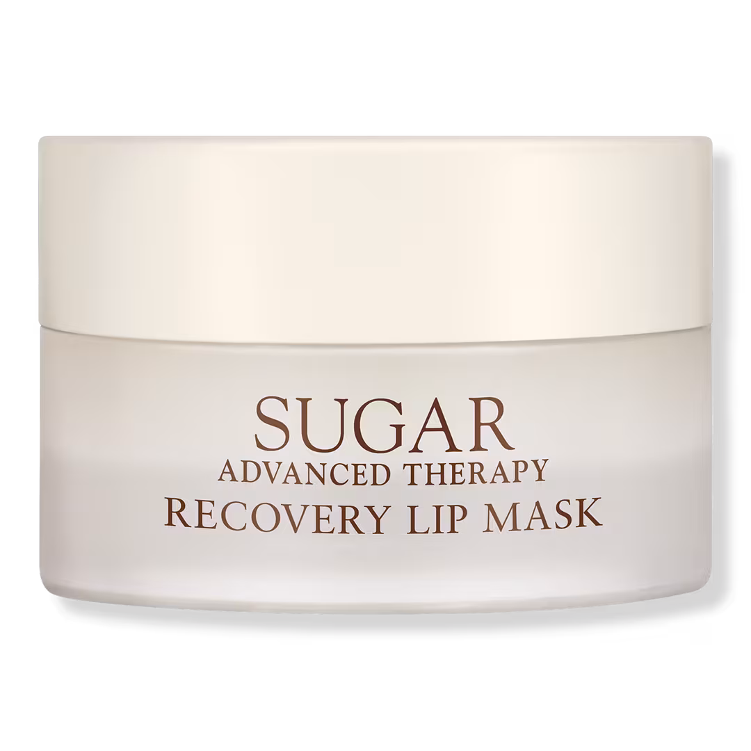 fresh  Sugar Recovery Lip Mask Advanced Therapy