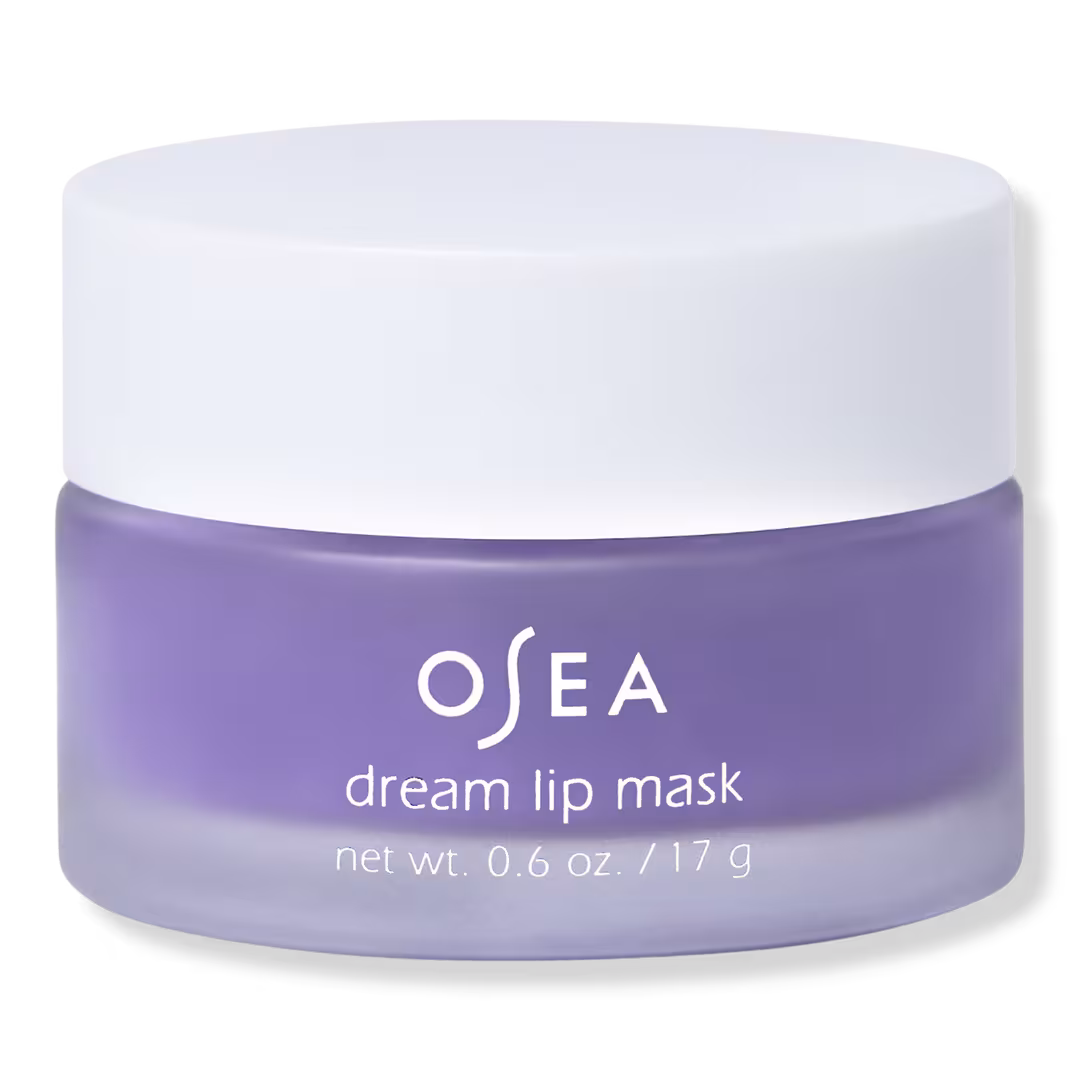 OSEA  Dream Lip Mask