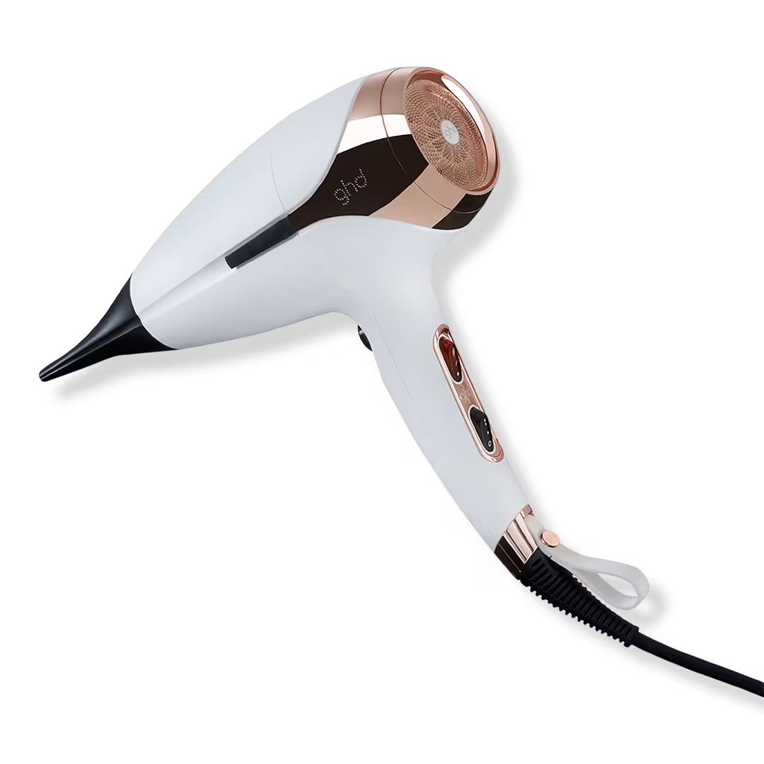 ghd  Helios 1875W Advanced Professional Hair Dryer