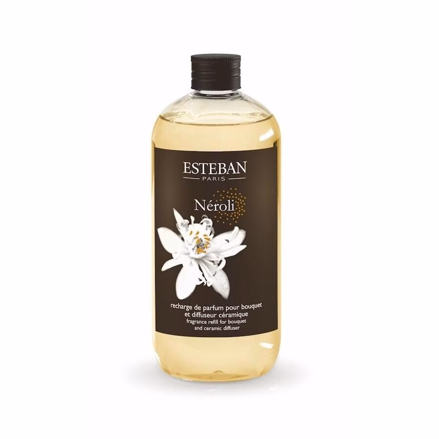 Neroli Refill