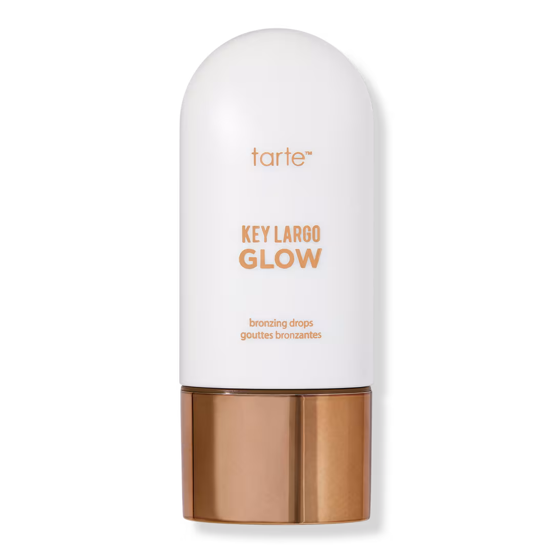 Tarte  Key Largo Glow Drops