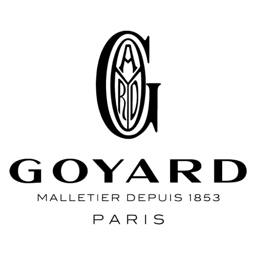 Goyard Bags