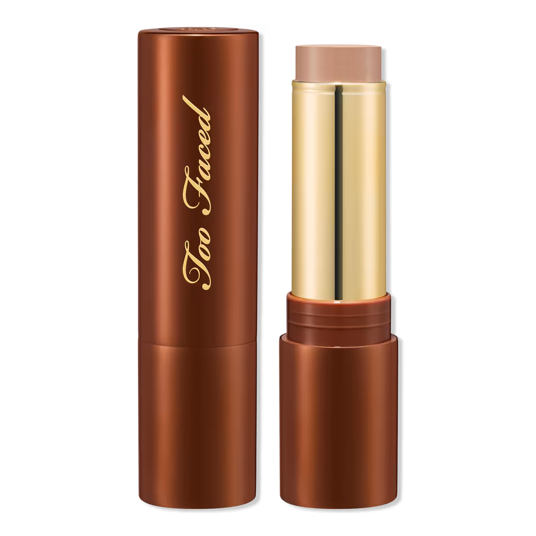 Too Faced  Chocolate Soleil Melting Bronzing & Sculpting Stick