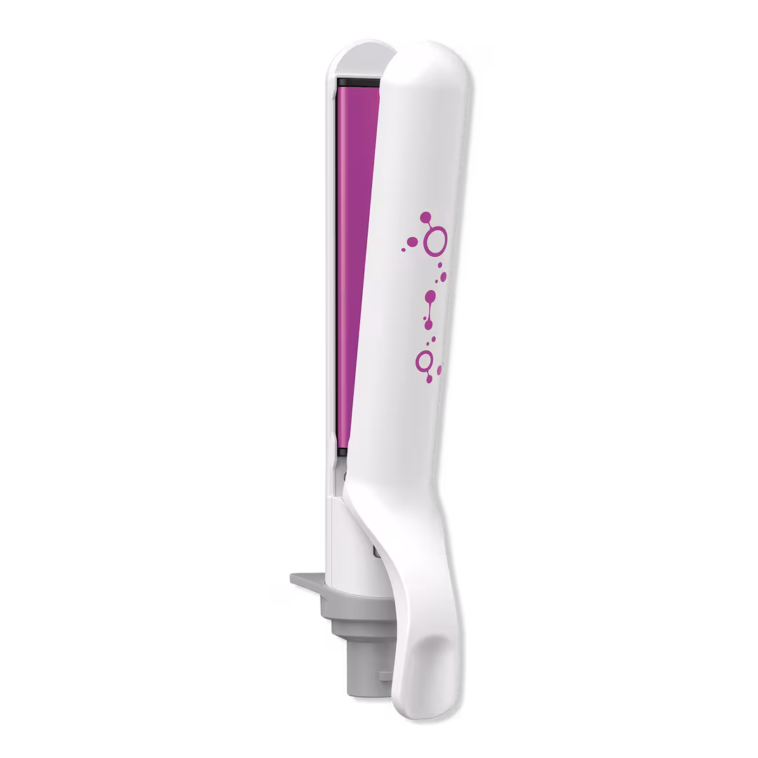 Conair  Style Chemistry by Conair 1
